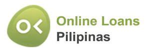 Online Loans Pilipinas (OLP) Review: Quick and Easy Microloans .